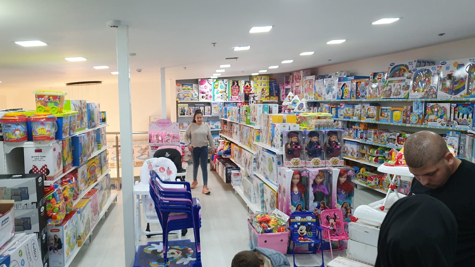 WhatsApp Image 2020-01-20 at 9.09.18 AM.jpeg.jpeg